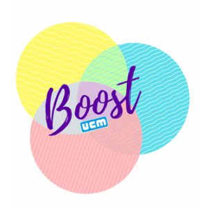 Boost