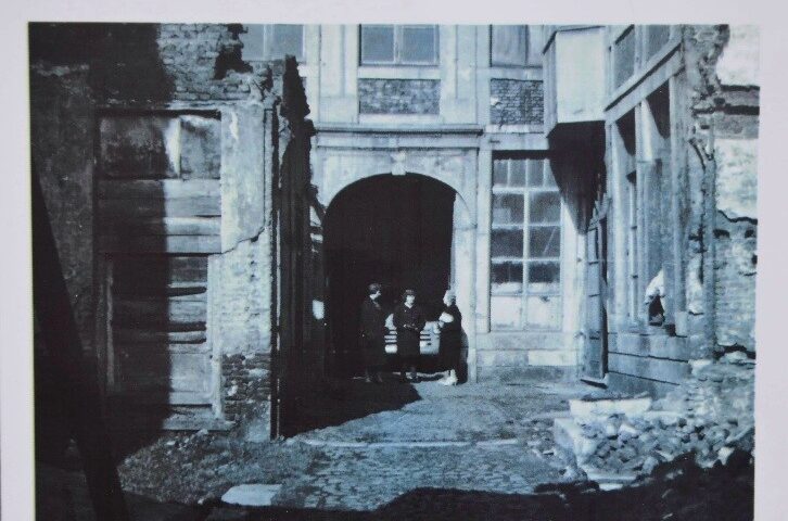 received_2746647318979976-01_resized