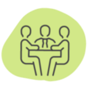 Rendez-vous-picto_listitem