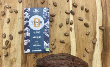 20210128 – Millésime al binete 1 (3)