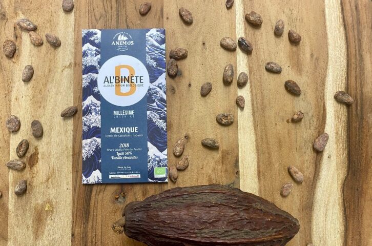 20210128 – Millésime al binete 1 (3)