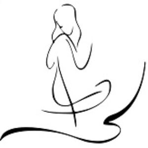 Clinique de l'Amblève