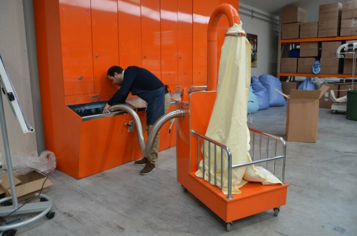 received_1370770333304986