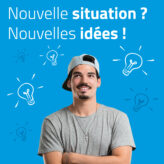 200526_BOIP_Gratis_iDEPOT_Social_Media_FR1