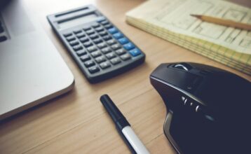 La santé économique et financière des PME en province de Liège, du rapport UCM Unizo et Graydon