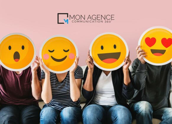 44136734_482818705569350_2051129857760296960_o