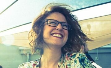 20190312 – Belette photo 7