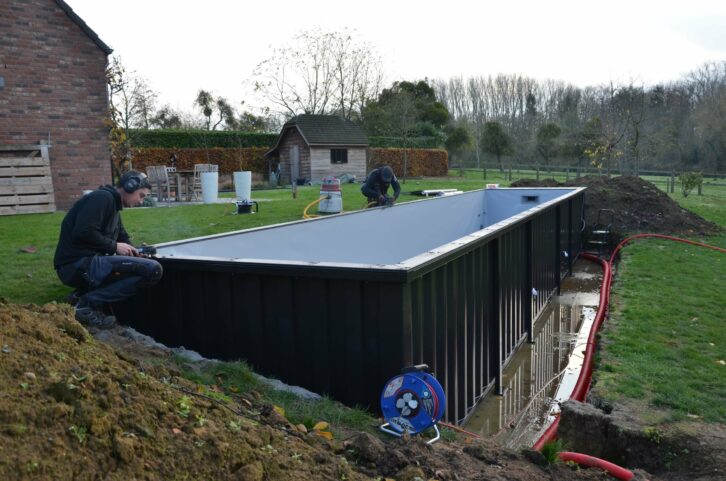 20210114 – Galan internet 4