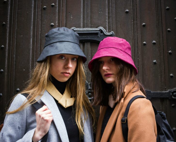 20210225 – C.POUKI Passe paroles (4)