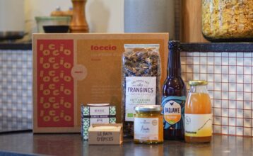 20201203 – Loccio 3