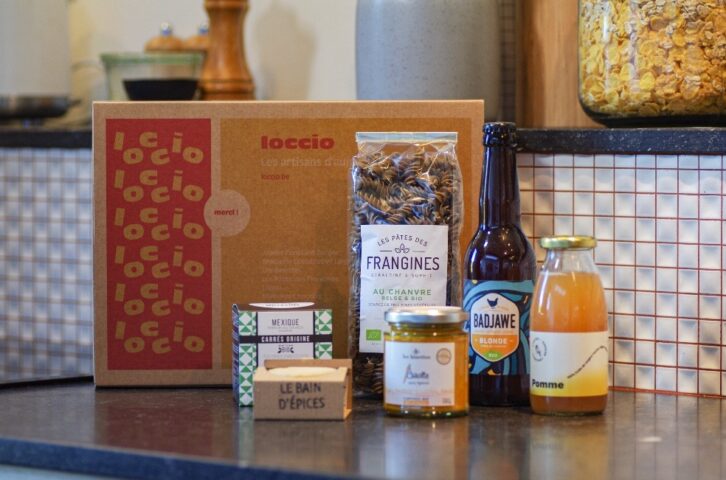 20201203 – Loccio 3