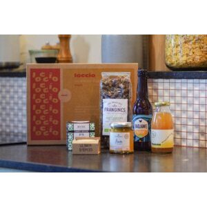 20201203 – Loccio 3