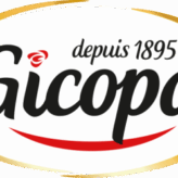 Gicopa photo nouveau logo