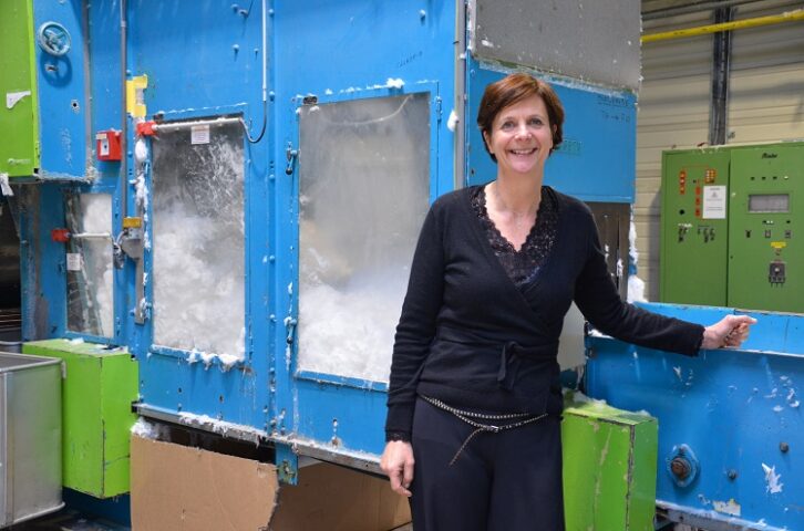 Alan dental medical le savoir-faire verviétois