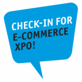 E-commerce xpo liege ucm