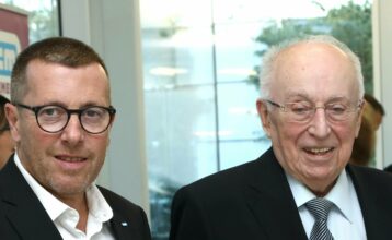 004 Rentree UCM 2018 michel houet