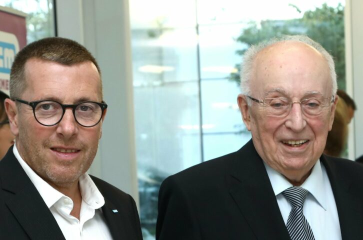 004 Rentree UCM 2018 michel houet