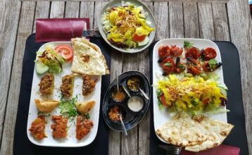 20210609_123245_resized