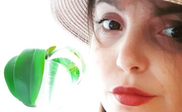 20210225 – C.POUKI Passe paroles (2)