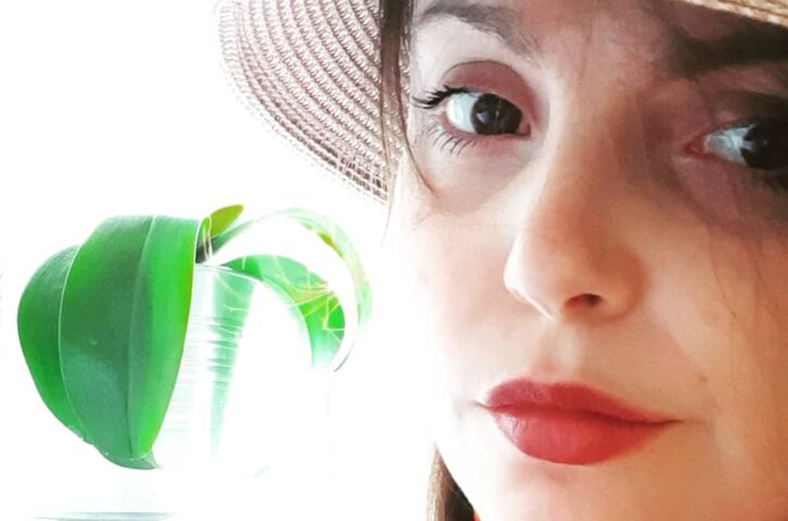 20210225 – C.POUKI Passe paroles (2)