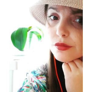 20210225 – C.POUKI Passe paroles (2)