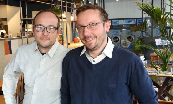 20210311 – Barmanne 5