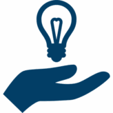 Contactez nos conseillers