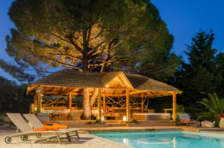 20201008 – Siena 3