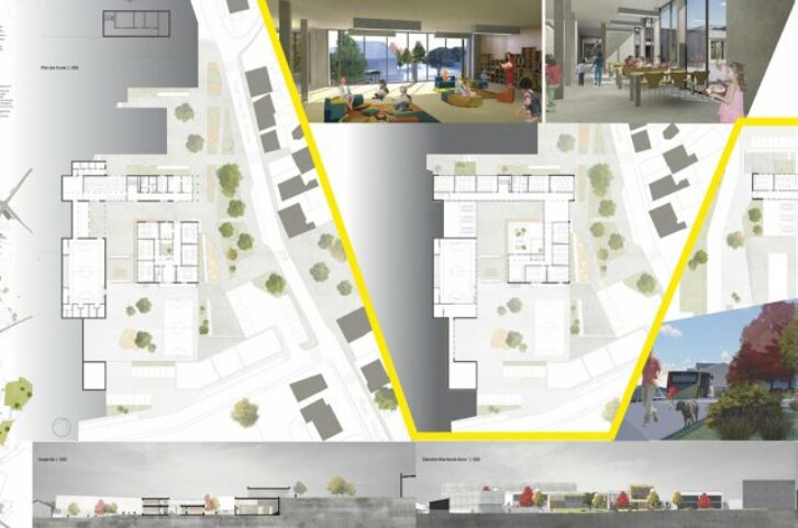 2018-10-27_journeemetiersarchitecture_agenda