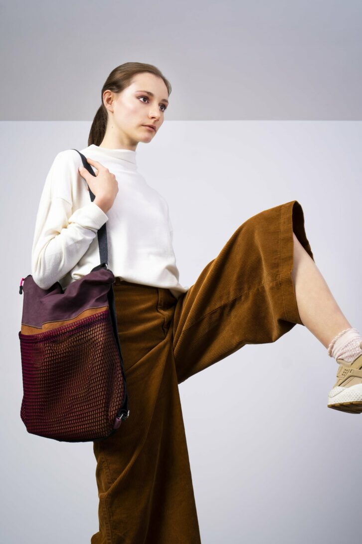 20210225 – C.POUKI Passe paroles (1)