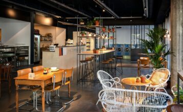 20210311 – Barmanne 7