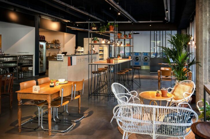 20210311 – Barmanne 7