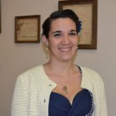 Emeline Retropolitan