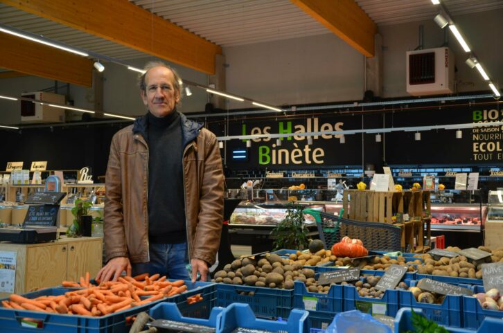 20210128 – Millésime al binete 1 (1)