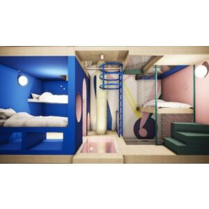 20201008 – Montzen 1