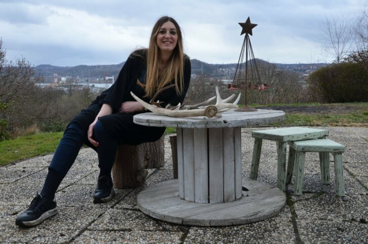 received_1909953362492813