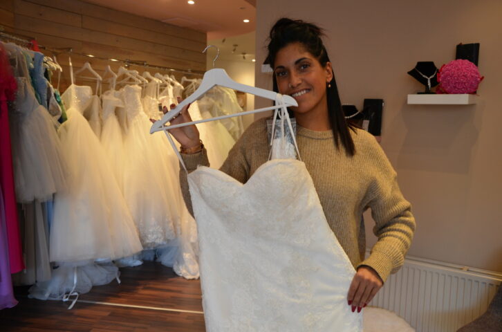 20181211 – Temps pour elle