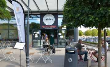 20200827 – Photo C bis