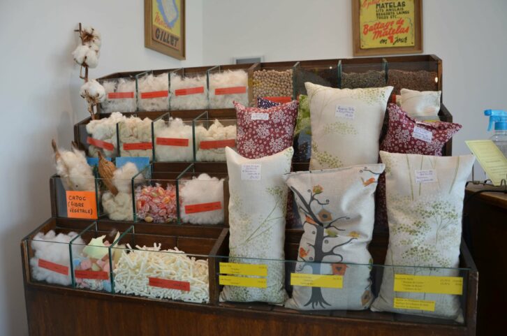 received_322301465992635