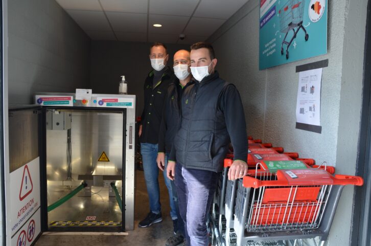 20201105 – UV photo 1_resized