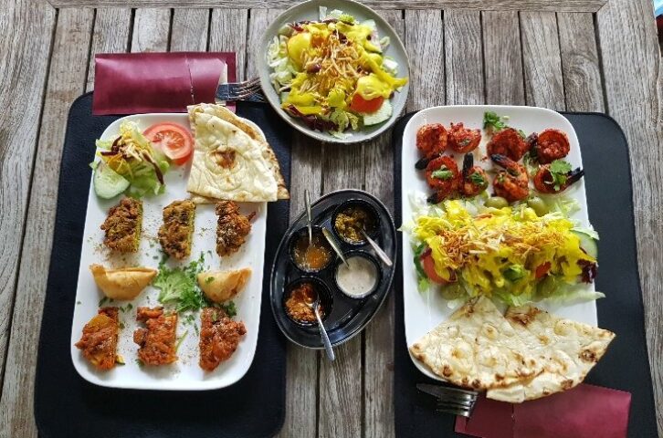 20210609_123245_resized