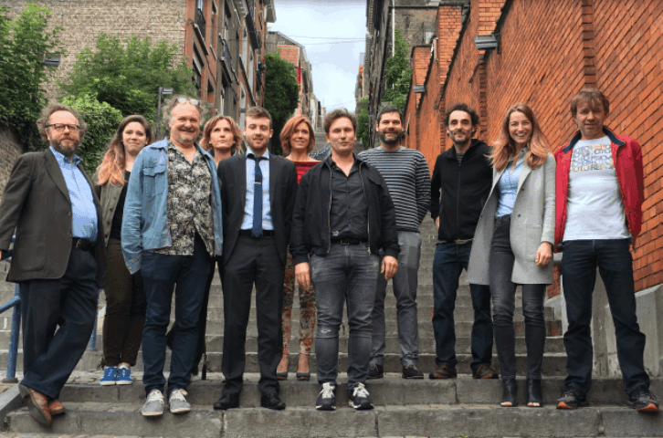 20180904 – Coeur historique