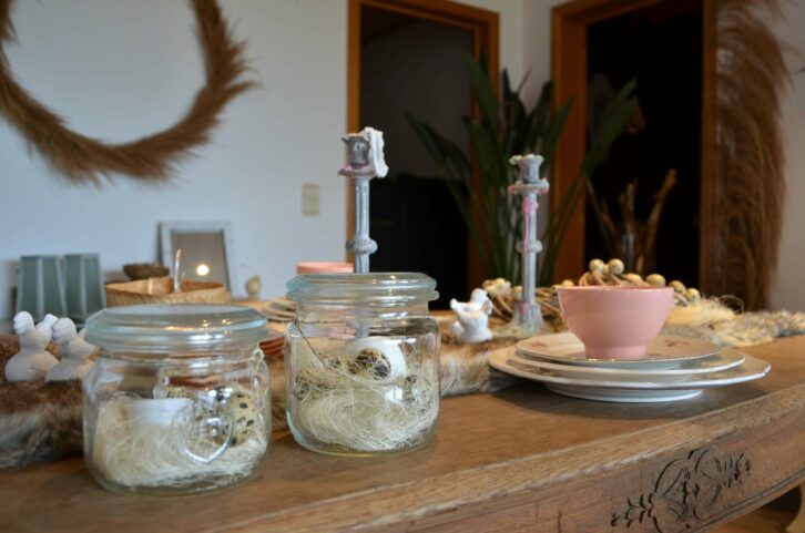 received_1166385843802722