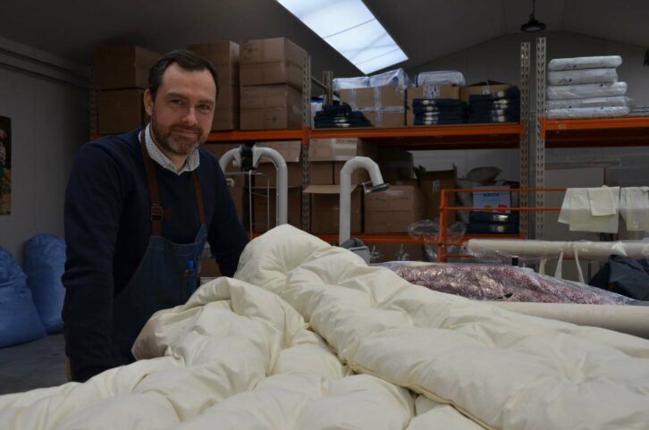 received_912556192925005