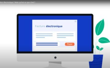 Actu Facturation électronique image (1) V2