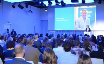 Rentrée 2025 – photo site ok