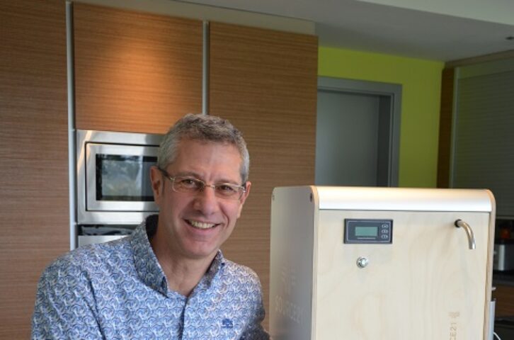 Source 21 - Stéphane Thoumsin