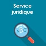 service juridique mouvement ucm