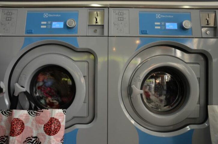 20210311 – Barmanne 6B