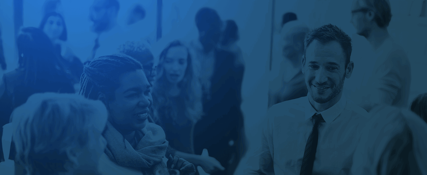 Rejoindre le club UCM Liège